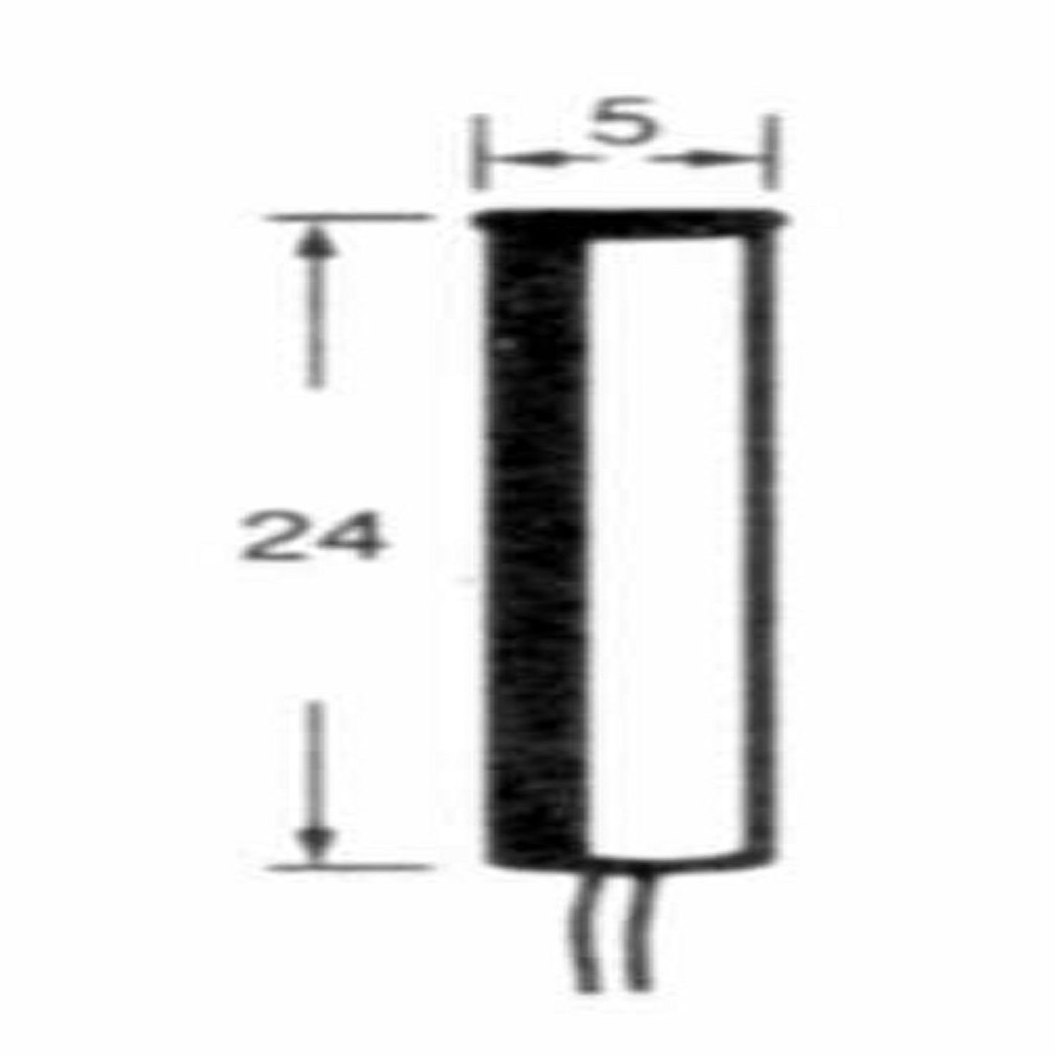 Seuthe 100 Smoke Unit